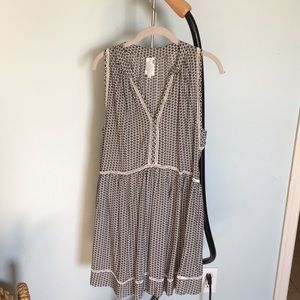 Seafolly coverup up dress